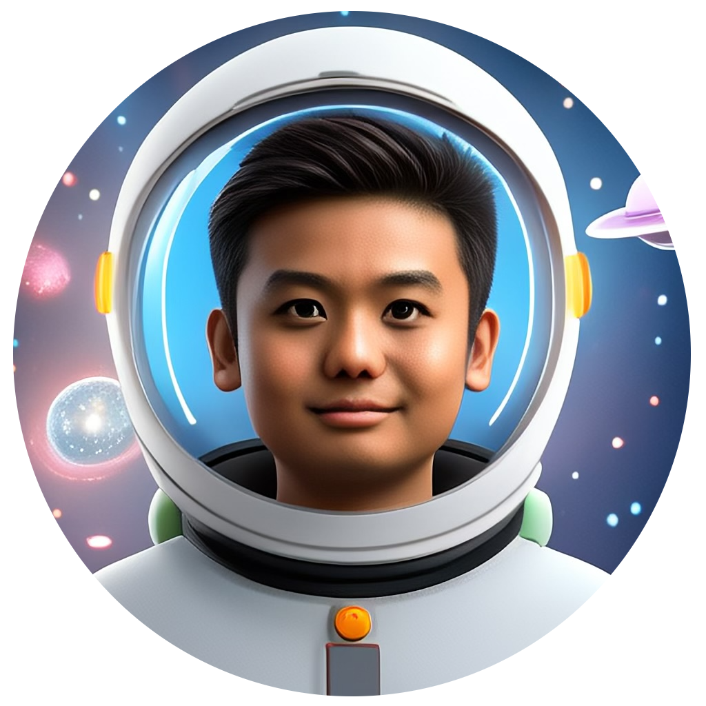 Download free bootstrap 4 landing page, free boootstrap 4 templates, Download free bootstrap 4.1 landing page, free boootstrap 4.1.1 templates, meyawo Landing page